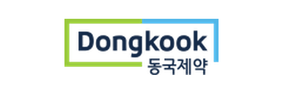 동국제약