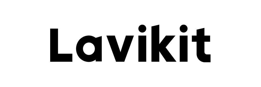 라비킷