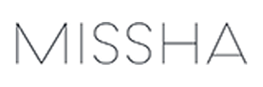 미샤