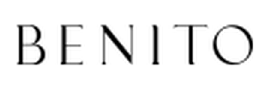베니토