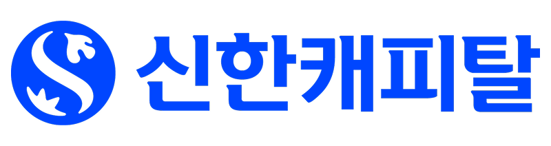 신한캐피탈 로고