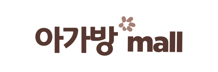 아가방몰