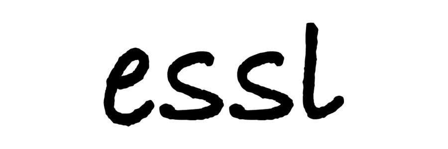 에슬