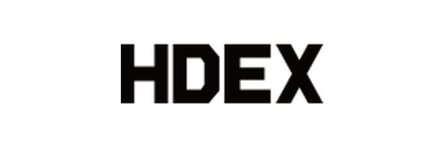 에이치덱스