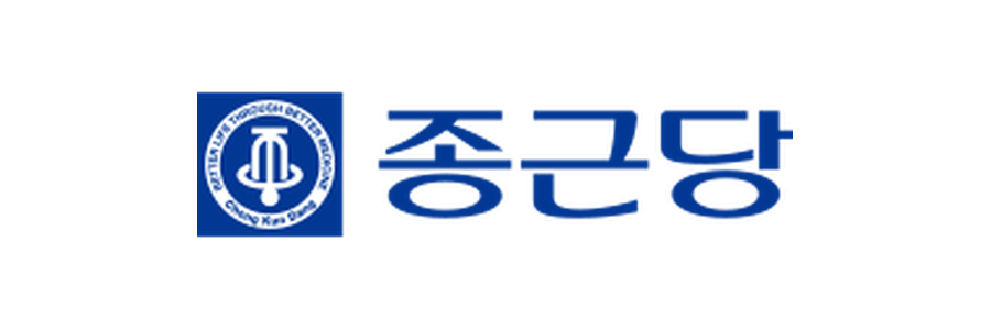 종근당
