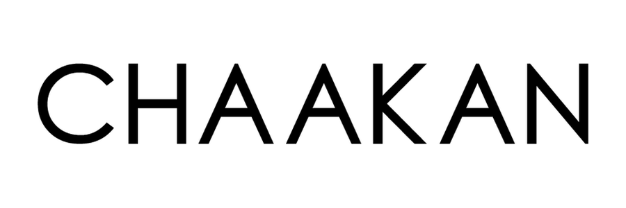 착한구두