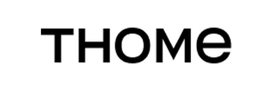 톰