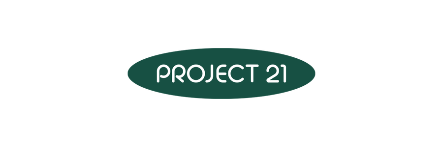 프로젝트21