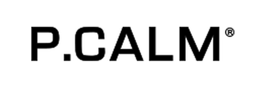 피캄