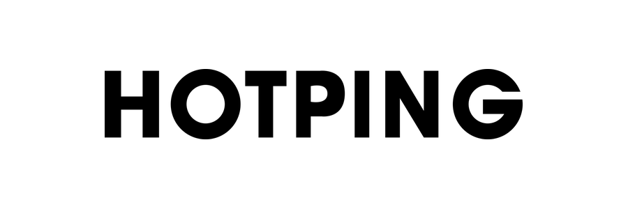 핫핑