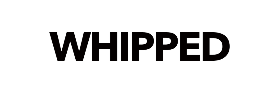 휩드