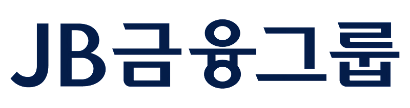 JB우리캐피탈 로고