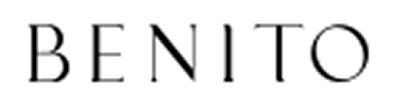 베니토