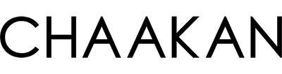 착한구두