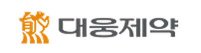 대웅제약