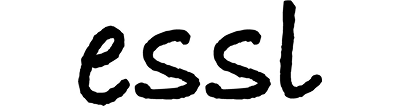 에셀라이트