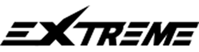 익스트림