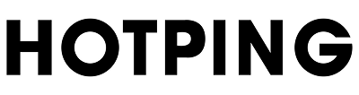 핫핑