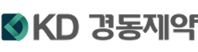 경동제약