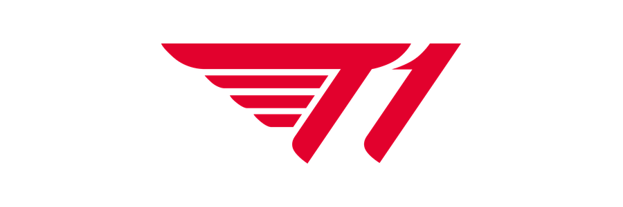 T1